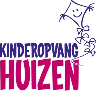 Kinderopvang Huizen